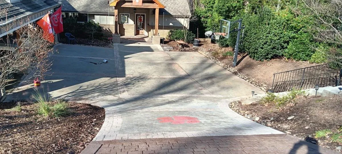 1772109660-Daniel Miller-Brownstone Revival-Westminster SC2.webp